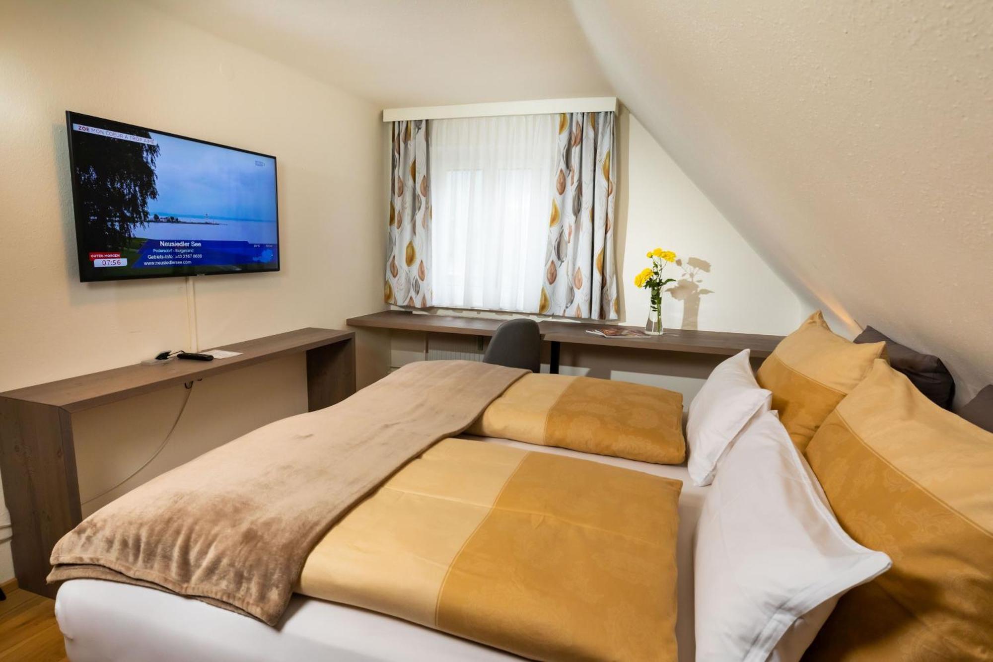 Apartmenthaus Pastner Am Teich Uebelbach Luaran gambar