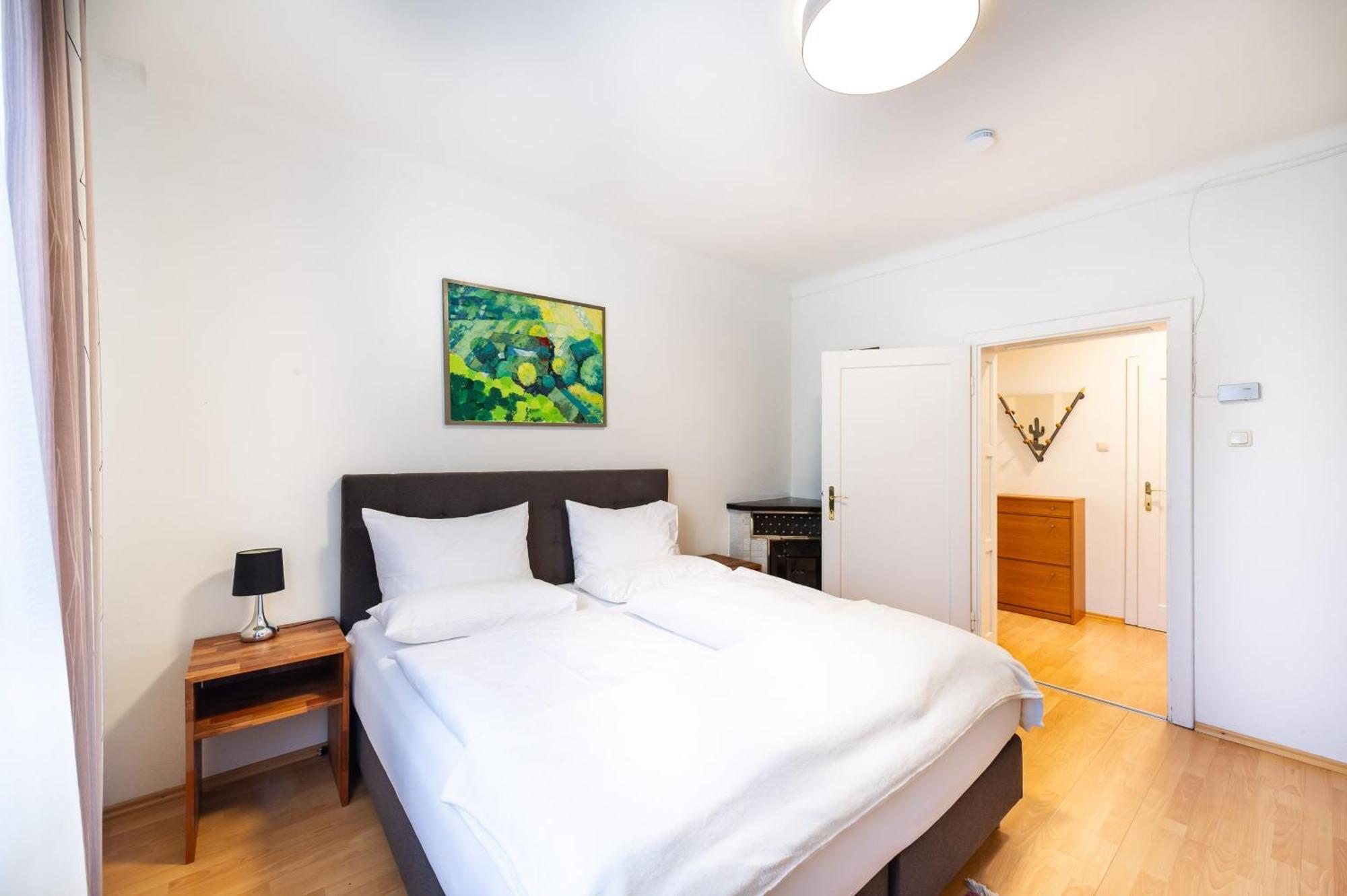 Apartmenthaus Pastner Am Teich Uebelbach Luaran gambar